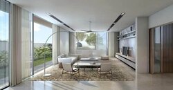 Jurong Park (D21), Detached #457157581